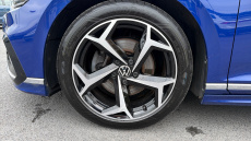 Volkswagen Passat 1.5 TSI EVO R-Line 5dr DSG Petrol Estate